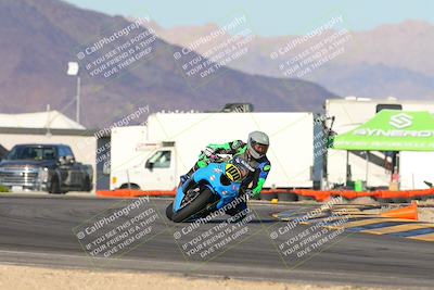 media/Dec-05-2024-Racers Edge (Thu) [[e102e0690b]]/3-B Group/Session 5 (Turn 16)/